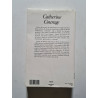 Catherine Courage