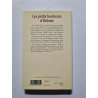 Les petits bonheurs d'Héloïse