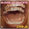 Blouse Du Dentiste