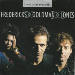 À Nos Actes Manqués