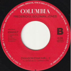 À Nos Actes Manqués