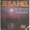 Jesahel