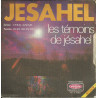 Jesahel