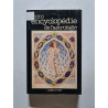 Mini encyclopédie de l'astrologie