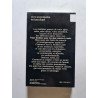Mini encyclopédie de l'astrologie