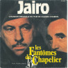 Chanson Originale Du Film De Claude Chabrol - Les Fantômes Du... Chanson Originale Du Film De Claude Chabrol - Les Fantômes Du...