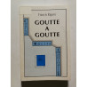 Goutte à goutte