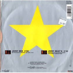 Pump Up The Flim Flam