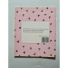 Geraldine's Blanket (Picture Hippo)