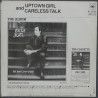 Uptown Girl
