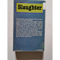 Le salaire du pêche