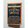Dictionnaire des histoires drôles