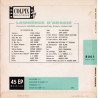 Bande Originale Du Film Lawrence D'Arabie