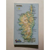 Carnets de Voyage : Corse