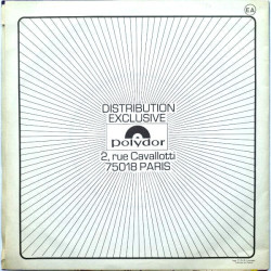 How Deep Is Your Love