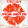 It Ain't Easy - Special Danse Ete