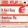 It Ain't Easy - Special Danse Ete