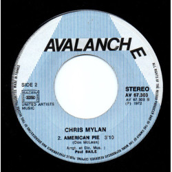 It Ain't Easy - Special Danse Ete