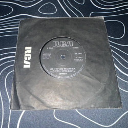 Don't Tell Me Tell Her - Use it up and wear it out