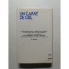 Un carré de ciel