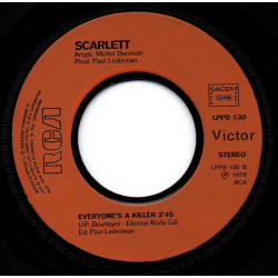 Take My Heart And Run