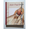 JEAN-PAUL II