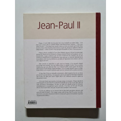 JEAN-PAUL II