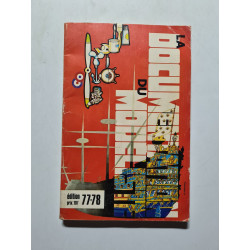 La poque du communisme