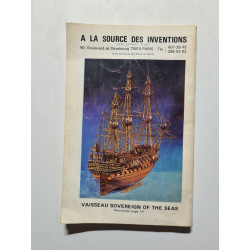 La poque du communisme