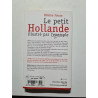Le petit Hollande illustré par l'exemple