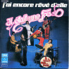 J'Ai Encore Rêvé D'Elle