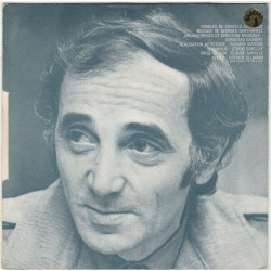 Les Plaisirs Démodés / Me Voilà Seul