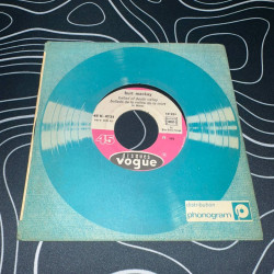 Eagle pass ballad ballad of death valley ballade de la vallée de...