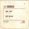 Looky Looky / Happy Birthday