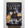 La dame de Kiev