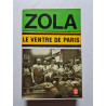 Le Ventre de Paris