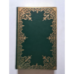 Six nouvelles mémoires d'un jeune Espagnol