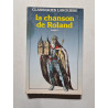 La Chanson De Roland 1