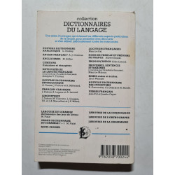 La Chanson De Roland 1