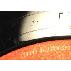 La B.A. (Sexy Follies)