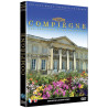 Les plus beaux châteaux de France : compiègne [FR Import] - Neuf...