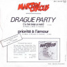 Drague Party Drague Party