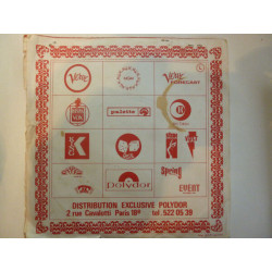 Rock Around The Clock