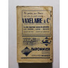 La Passion à Nancy - 1935