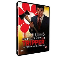 Tripper - Neuf sous blister