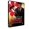 Tripper - Neuf sous blister