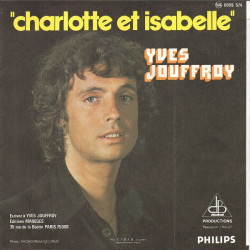 Samedi Soir