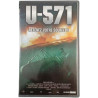 Vhs - U-571