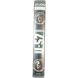 Vhs - U-571