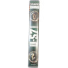 Vhs - U-571